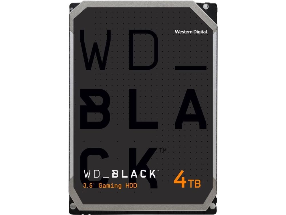Tvard-disk-Western-Digital-Black-4TB-3-5-64MB-WESTERN-DIGITAL-WD4005FZBX